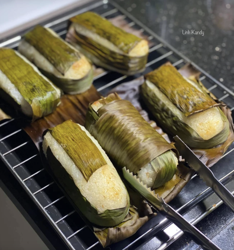 Loại quả "si&ecirc;u thực phẩm" lợi &iacute;ch qu&yacute; hơn v&agrave;ng m&agrave; gi&aacute; cực rẻ - Ảnh 4.