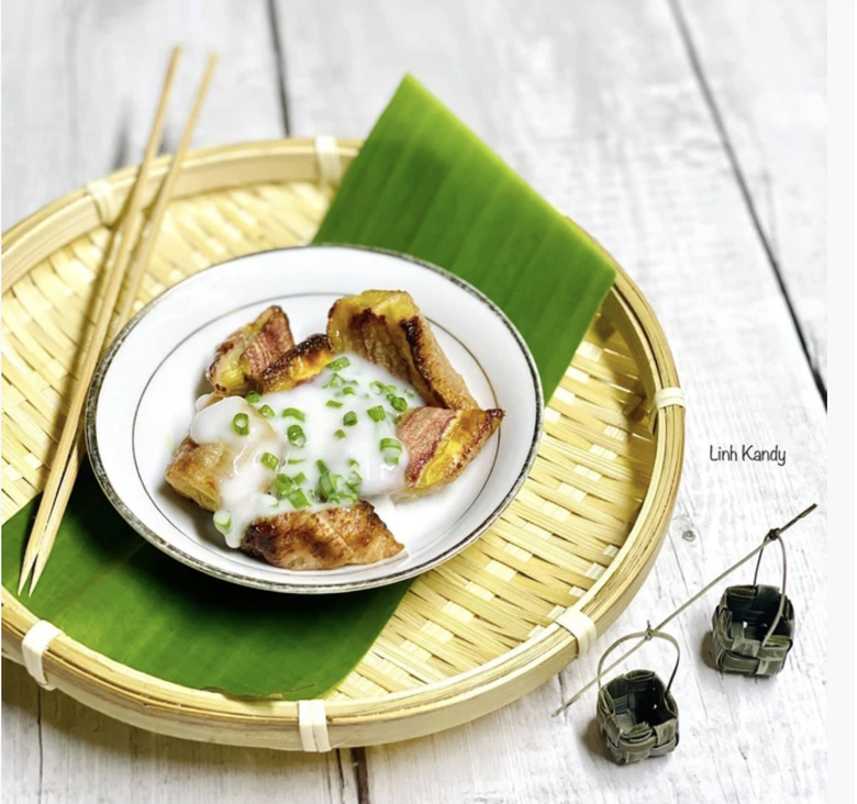 Loại quả "si&ecirc;u thực phẩm" lợi &iacute;ch qu&yacute; hơn v&agrave;ng m&agrave; gi&aacute; cực rẻ - Ảnh 6.