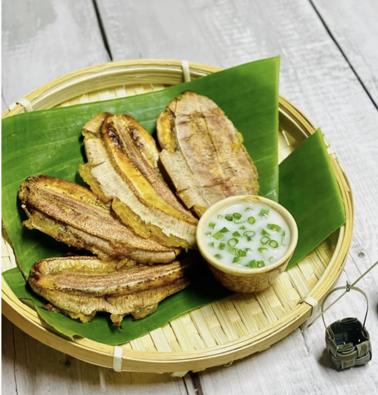 Loại quả "si&ecirc;u thực phẩm" lợi &iacute;ch qu&yacute; hơn v&agrave;ng m&agrave; gi&aacute; cực rẻ - Ảnh 7.