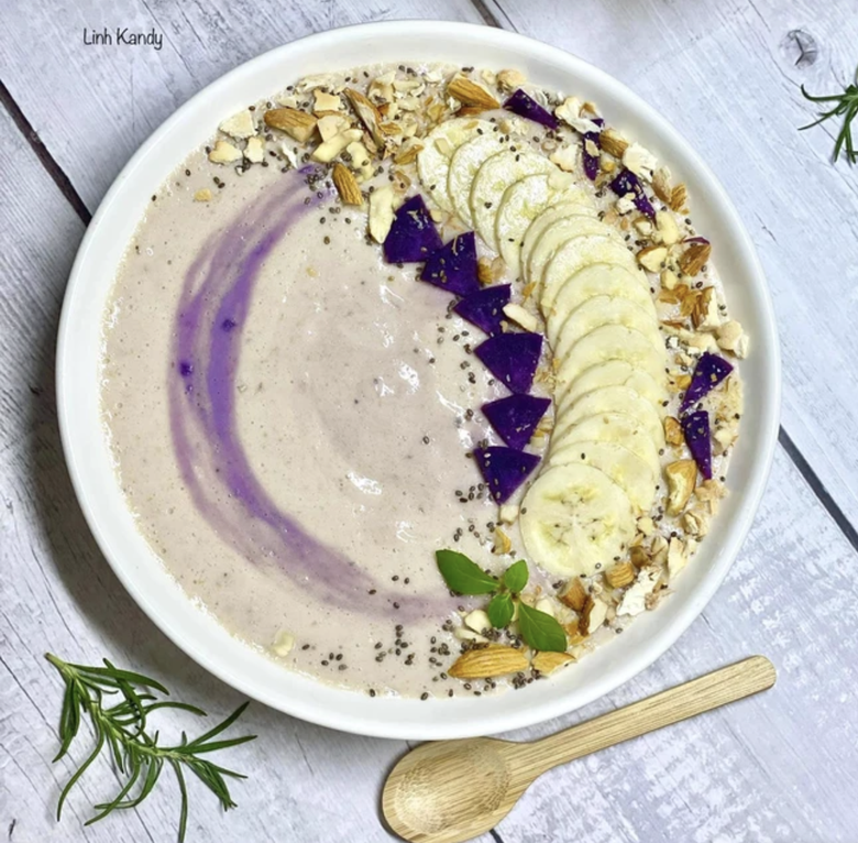 Loại quả "si&ecirc;u thực phẩm" lợi &iacute;ch qu&yacute; hơn v&agrave;ng m&agrave; gi&aacute; cực rẻ - Ảnh 8.