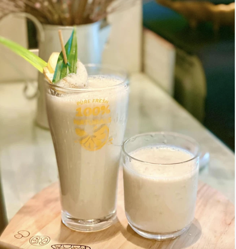 Loại quả "si&ecirc;u thực phẩm" lợi &iacute;ch qu&yacute; hơn v&agrave;ng m&agrave; gi&aacute; cực rẻ - Ảnh 9.