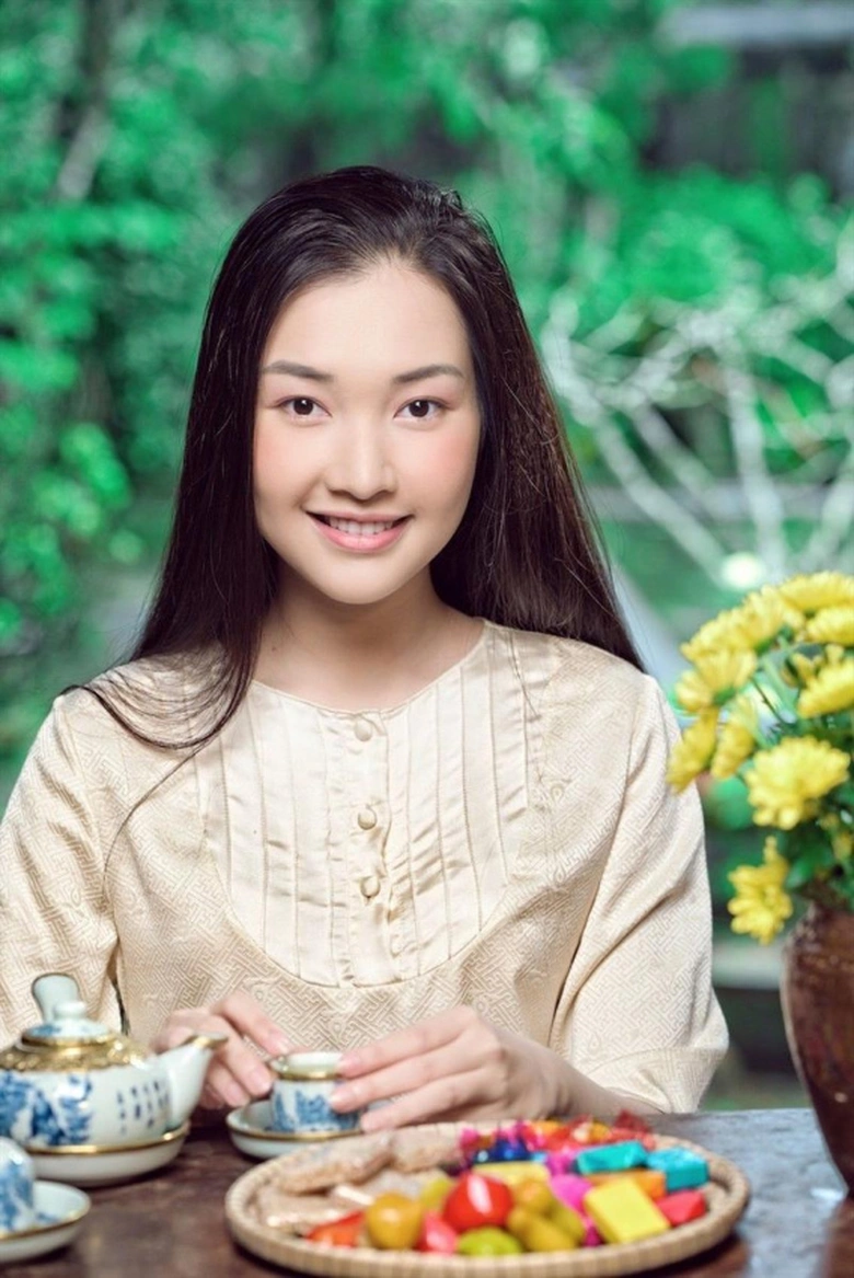 Loại quả b&eacute; nhỏ mệnh danh "thần dược khỏe b&agrave;, tốt &ocirc;ng" ăn ngon lại rẻ b&egrave;o - Ảnh 2.