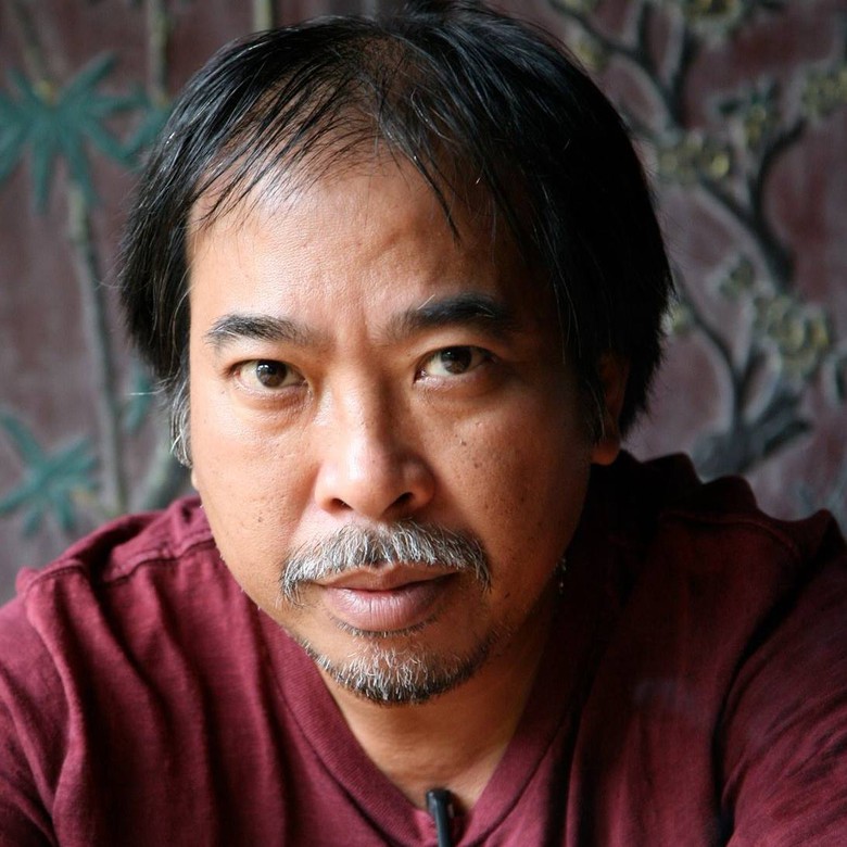 Li&ecirc;n hoan phim VN: "Tro t&agrave;n rực rỡ" thắng B&ocirc;ng sen v&agrave;ng, "Đất rừng phương Nam" tay trắng - Ảnh 7.