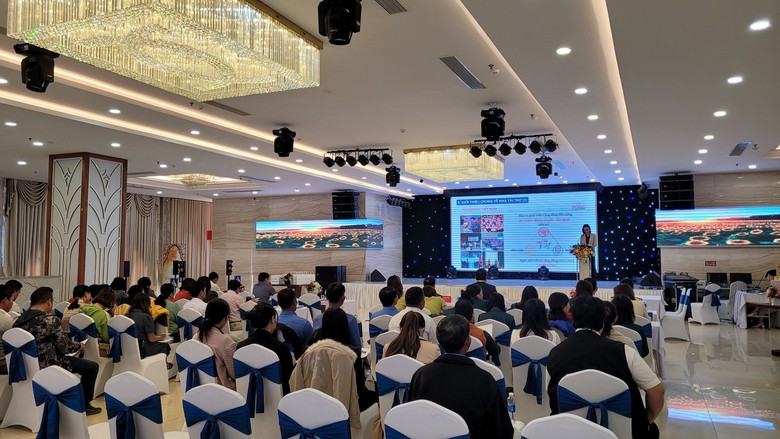 Gia Lai: Bồi dưỡng phương pháp giảng dạy tích cực về ATGT cho giáo viên - Ảnh 1. Gia Lai: Bồi dưỡng phương pháp giảng dạy tích cực về ATGT cho giáo viên - Ảnh 1.