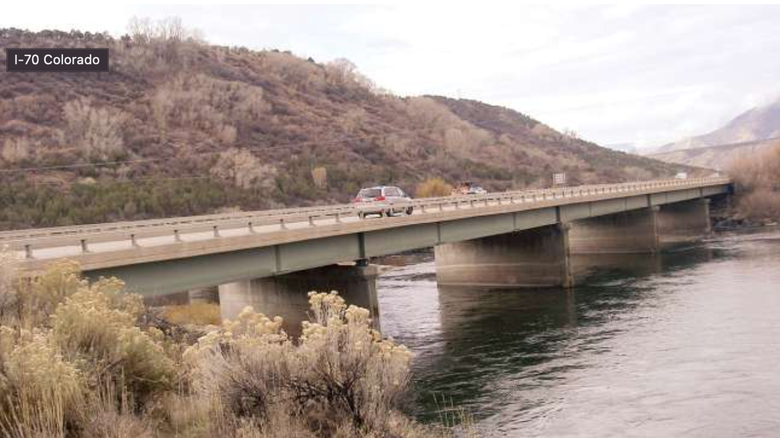 Bộ giao th&ocirc;ng vận tải Mỹ chi hơn 80 triệu USD cho an to&agrave;n đường bộ - Ảnh 1.