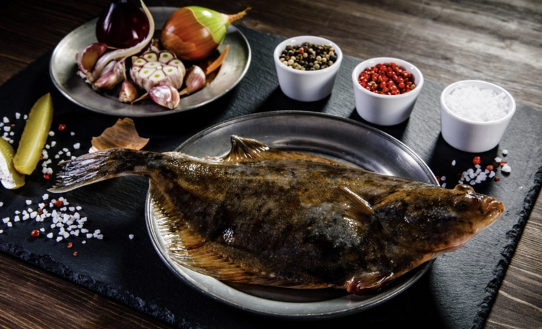 Loại c&aacute; "bảo bối" &iacute;t xương si&ecirc;u đắt, hấp 5 ph&uacute;t đ&atilde; c&oacute; m&oacute;n ngon - Ảnh 1.