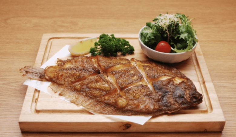 Loại c&aacute; "bảo bối" &iacute;t xương si&ecirc;u đắt, hấp 5 ph&uacute;t đ&atilde; c&oacute; m&oacute;n ngon - Ảnh 5.