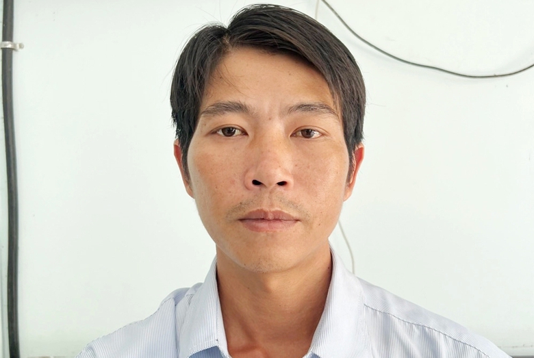 Truy tố thanh ni&ecirc;n ở An Giang tự vẫn bất th&agrave;nh bằng thuốc ngủ - Ảnh 1.