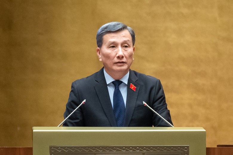 Khi nước sinh hoạt bị &ocirc; nhiễm, cơ quan n&agrave;o c&oacute; tr&aacute;ch nhiệm ứng ph&oacute;? - Ảnh 1.