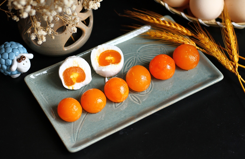 Loại quả quốc d&acirc;n c&oacute; lượng sắt cao hơn thịt g&agrave;, ăn 1 quả đủ dinh dưỡng cả ng&agrave;y - Ảnh 2.