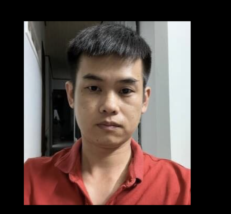 Ng&acirc;n h&agrave;ng TMCP Qu&acirc;n đội chiếm đoạt tiền kh&aacute;ch h&agrave;ng h&agrave;ng tỷ đồng - Ảnh 1.
