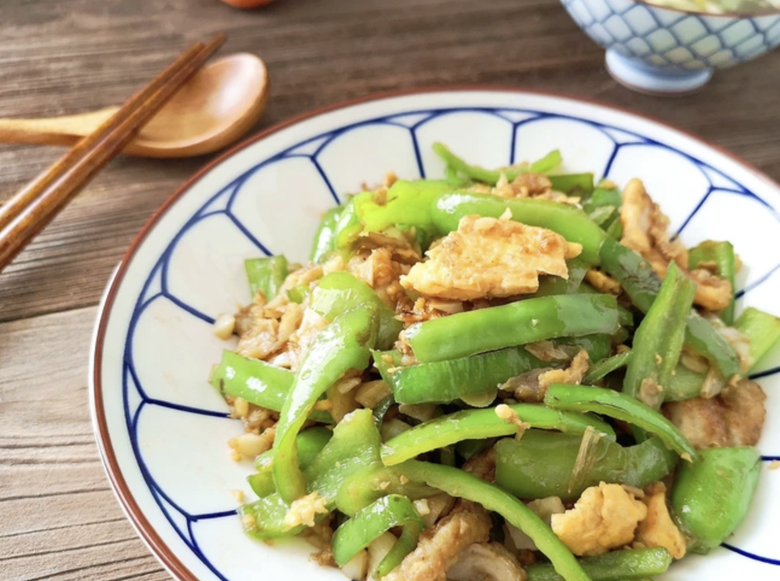 Loại quả quốc d&acirc;n c&oacute; lượng sắt cao hơn thịt g&agrave;, ăn 1 quả đủ dinh dưỡng cả ng&agrave;y - Ảnh 3.