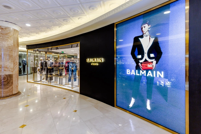 DAFC do Ti&ecirc;n Nguyễn điều h&agrave;nh nhận giải thưởng doanh nghiệp xuất sắc - Ảnh 2.