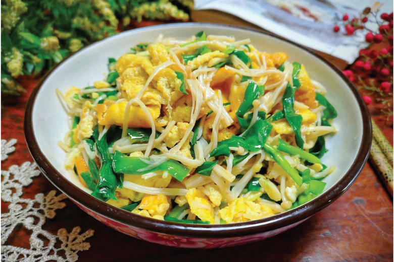 Loại quả quốc d&acirc;n c&oacute; lượng sắt cao hơn thịt g&agrave;, ăn 1 quả đủ dinh dưỡng cả ng&agrave;y - Ảnh 6.