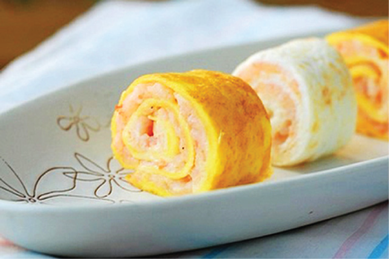 Loại quả quốc d&acirc;n c&oacute; lượng sắt cao hơn thịt g&agrave;, ăn 1 quả đủ dinh dưỡng cả ng&agrave;y - Ảnh 7.