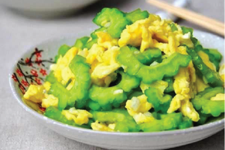 Loại quả quốc d&acirc;n c&oacute; lượng sắt cao hơn thịt g&agrave;, ăn 1 quả đủ dinh dưỡng cả ng&agrave;y - Ảnh 4.