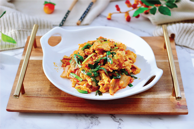 Loại quả quốc d&acirc;n c&oacute; lượng sắt cao hơn thịt g&agrave;, ăn 1 quả đủ dinh dưỡng cả ng&agrave;y - Ảnh 9.