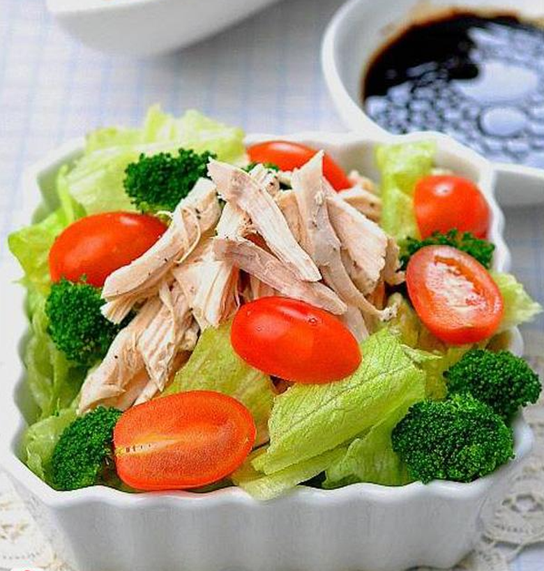 Loại rau chứa nhiều canxi hơn sữa nhưng chế biến sai c&aacute;ch chỉ th&ecirc;m hại - Ảnh 9.