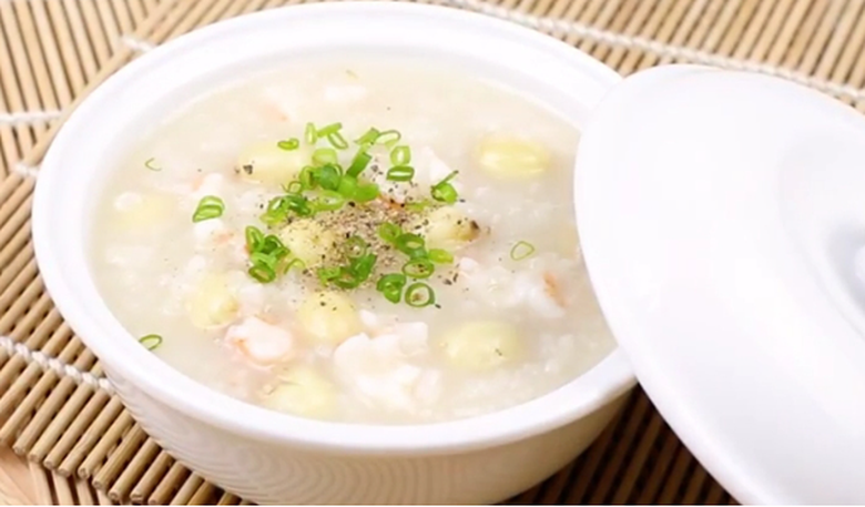 M&oacute;n ăn m&ugrave;a đ&ocirc;ng l&agrave; "thần dược" nam giới, chế biến c&aacute;ch n&agrave;o cũng ngon - Ảnh 4.