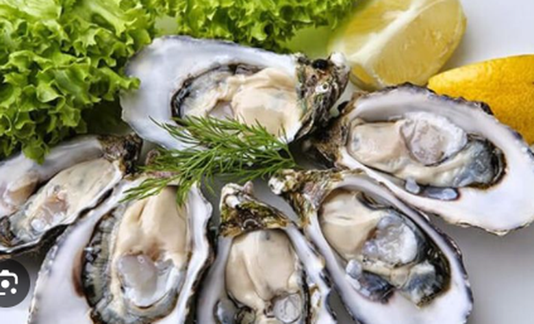 M&oacute;n ăn m&ugrave;a đ&ocirc;ng l&agrave; "thần dược" nam giới, chế biến c&aacute;ch n&agrave;o cũng ngon - Ảnh 1.