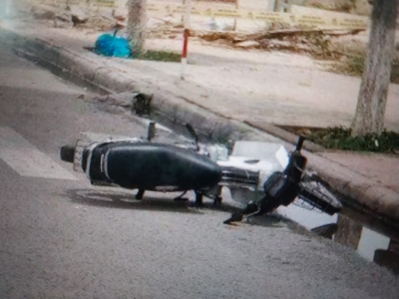 Mở lại phi&ecirc;n t&ograve;a x&eacute;t xử thiếu t&aacute; t&ocirc;ng nữ sinh lớp 12 tử vong - Ảnh 1.