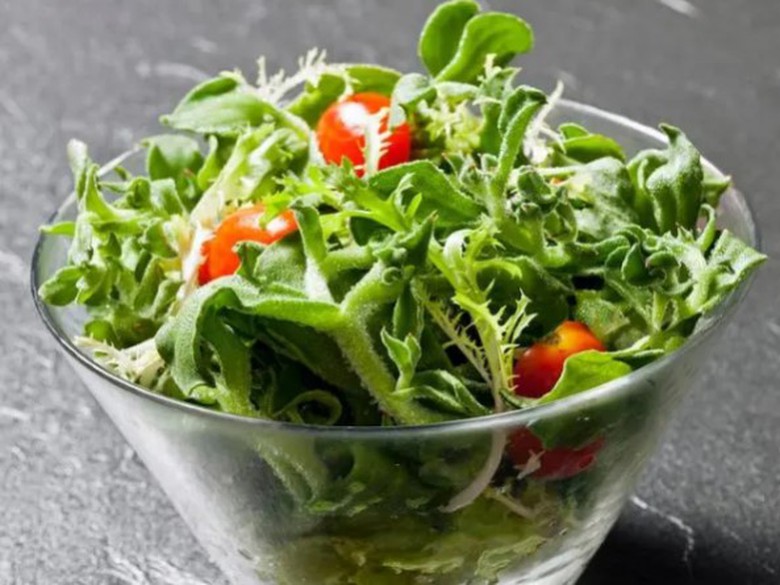 Loại rau "hoa hậu thế giới thực vật" gi&aacute; đắt hơn thịt vẫn được nhiều người săn t&igrave;m - Ảnh 3.