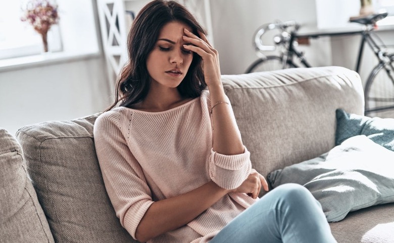 M&oacute;n canh "chống gi&agrave;" vừa đẹp lại ngon, gi&uacute;p l&agrave;m ấm cơ thể qu&aacute; hợp m&ugrave;a đ&ocirc;ng - Ảnh 1.