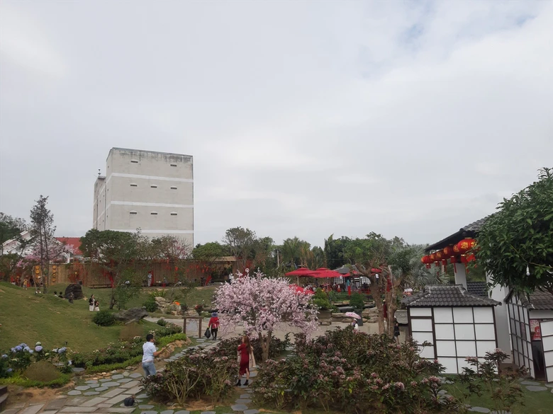 Đề nghị kỷ luật cựu ph&oacute; chủ tịch Ph&uacute; Y&ecirc;n li&ecirc;n quan C&ocirc;ng ty AIC - Ảnh 1.