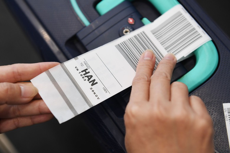 Vietnam Airlines sẵn s&agrave;ng khai th&aacute;c trở lại s&acirc;n bay Điện Bi&ecirc;n - Ảnh 5.