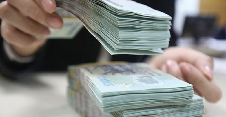 Mu&ocirc;n l&yacute; do chậm giải ng&acirc;n g&oacute;i t&iacute;n dụng hỗ trợ phục hồi kinh tế - Ảnh 1.