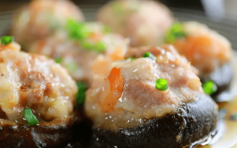 Loại rau "vua miễn dịch", gi&agrave;u dinh dưỡng hơn thịt b&ograve;, chế biến kiểu g&igrave; cũng ngon, trẻ gi&agrave; đều m&ecirc; - Ảnh 5.