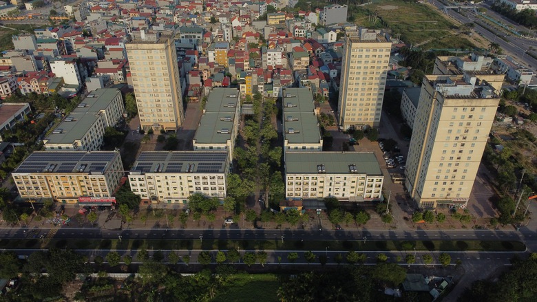 Mu&ocirc;n l&yacute; do chậm giải ng&acirc;n g&oacute;i t&iacute;n dụng hỗ trợ phục hồi kinh tế - Ảnh 2.