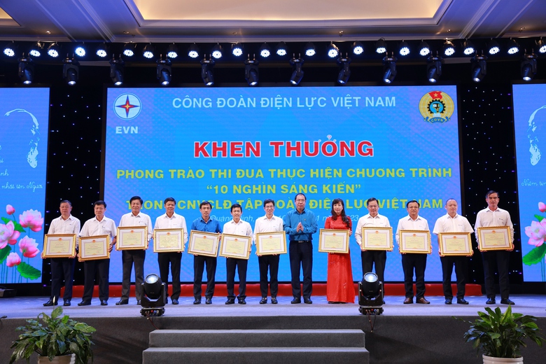 Nhiệt điện Quảng Ninh vững v&agrave;ng ph&aacute;t triển, g&oacute;p phần đảm bảo an ninh năng lượng quốc gia - Ảnh 1.