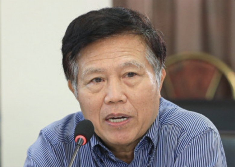 Bước ngoặt cuộc đời sau những vụ TNGT: Thượng tôn pháp luật, bớt nỗi đau tai nạn - Ảnh 2. Bước ngoặt cuộc đời sau những vụ TNGT: Thượng tôn pháp luật, bớt nỗi đau tai nạn - Ảnh 2.