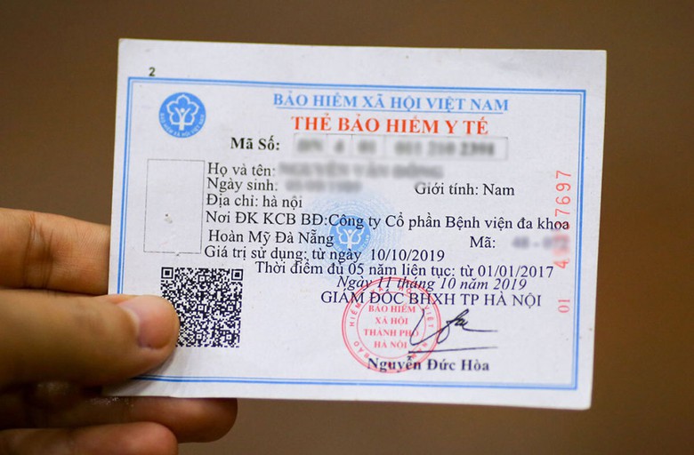 Những ch&iacute;nh s&aacute;ch nổi bật c&oacute; hiệu lực từ th&aacute;ng 12/2023 - Ảnh 2.