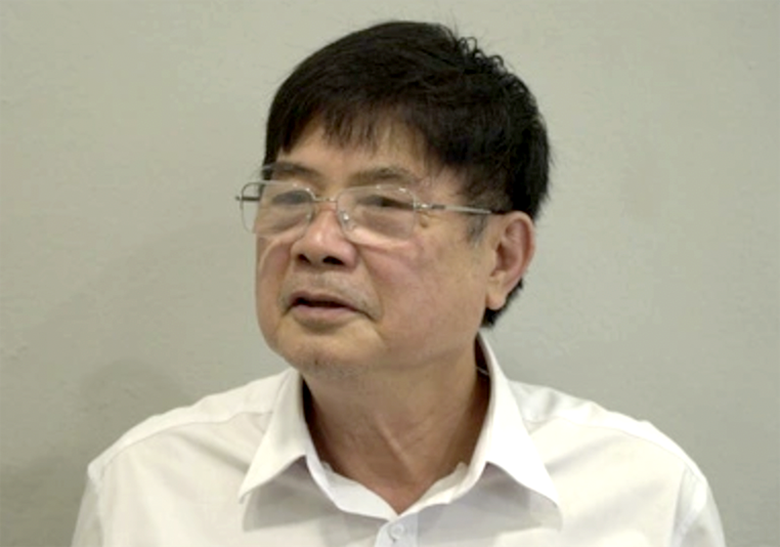 Bước ngoặt cuộc đời sau những vụ TNGT: Thượng tôn pháp luật, bớt nỗi đau tai nạn - Ảnh 3. Bước ngoặt cuộc đời sau những vụ TNGT: Thượng tôn pháp luật, bớt nỗi đau tai nạn - Ảnh 3.