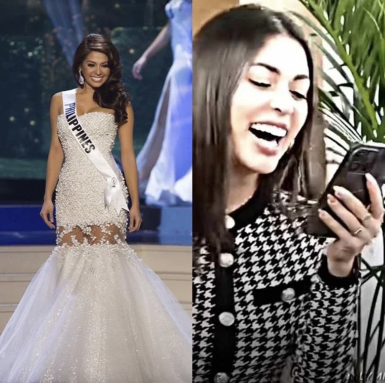 &Ocirc;ng Nawat vạch trần việc đ&ograve;i mua b&aacute;n giải Miss Grand của ph&iacute;a đơn vị Philippines - Ảnh 2.