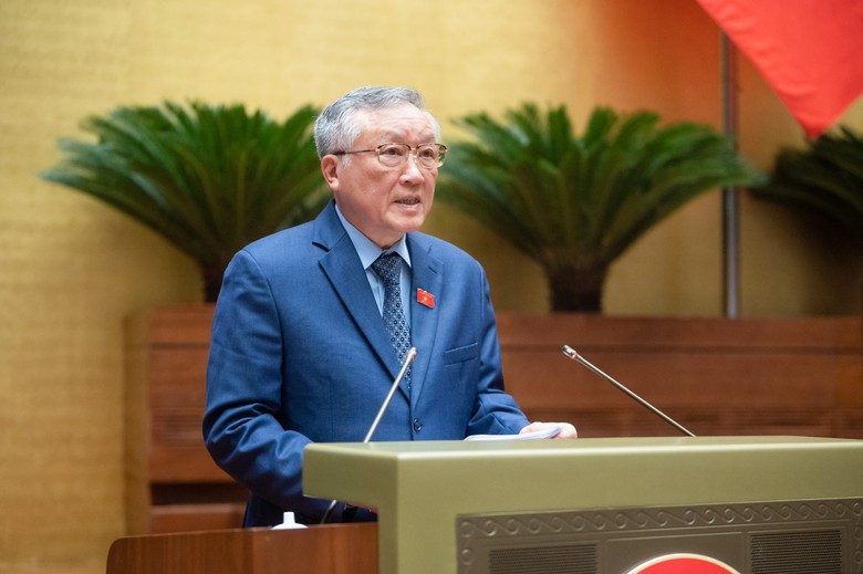 9 th&aacute;ng, thu hồi 1.200 tỷ trong c&aacute;c vụ &aacute;n kinh tế, tham nhũng - Ảnh 1.
