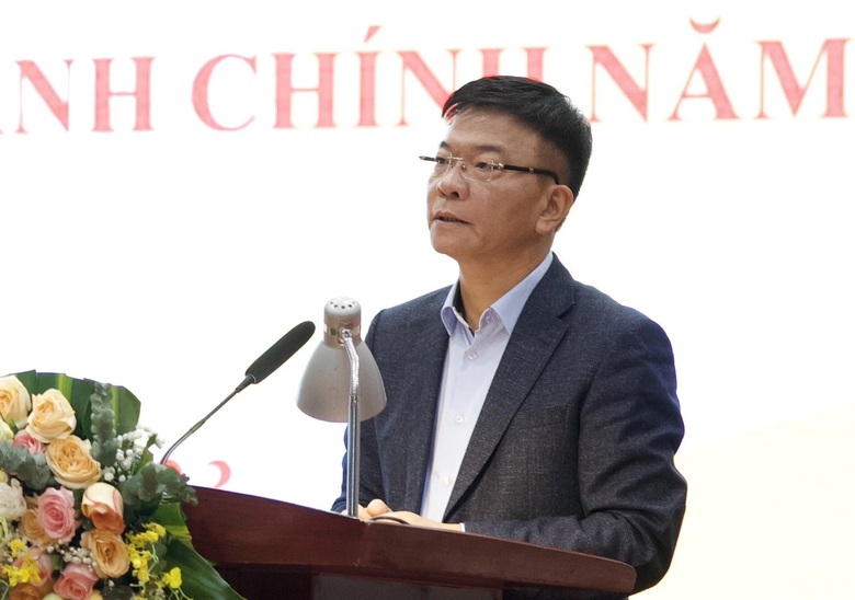 Thu hồi t&agrave;i sản tham nhũng tăng 28%, đạt tr&ecirc;n 20.000 tỉ đồng - Ảnh 1.