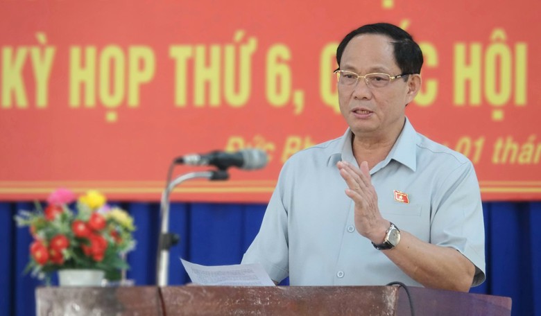 Cần đ&aacute;nh gi&aacute; lại việc xử l&yacute; nồng độ cồn dưới g&oacute;c độ văn h&oacute;a, phong tục - Ảnh 1.