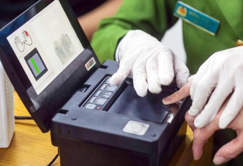 Những thắc mắc về CCCD sau khi Luật Căn cước c&oacute; hiệu lực - Ảnh 2.