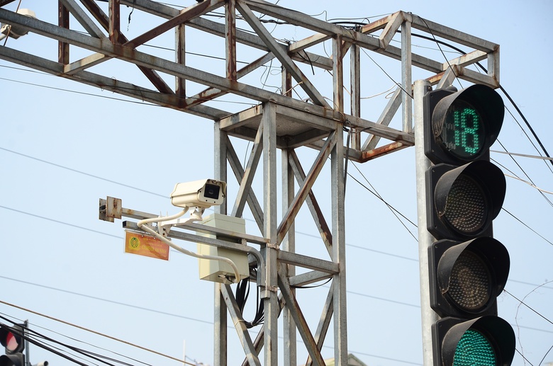 Hải Dương triển khai hiệu quả nhiều m&ocirc; h&igrave;nh nhằm đảm bảo ANTT - Ảnh 1.