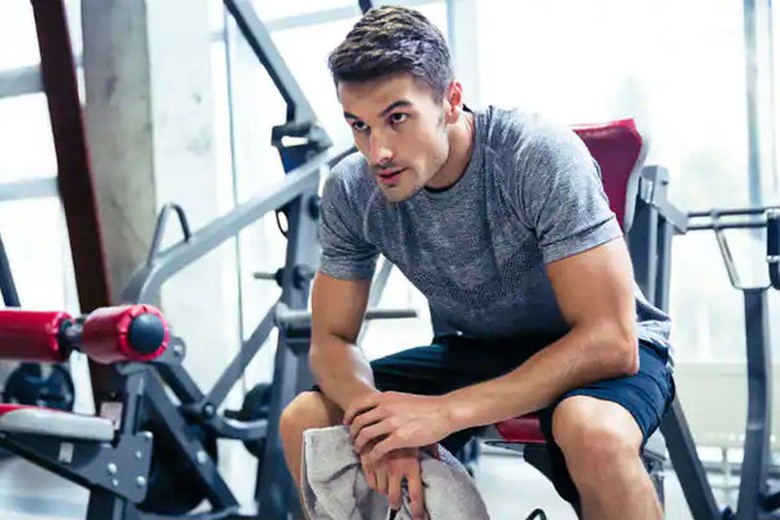 Ngao đừng hấp hoặc nấu canh, l&agrave;m c&aacute;ch n&agrave;y ngon lạ, cực tốt cho nam giới - Ảnh 2.