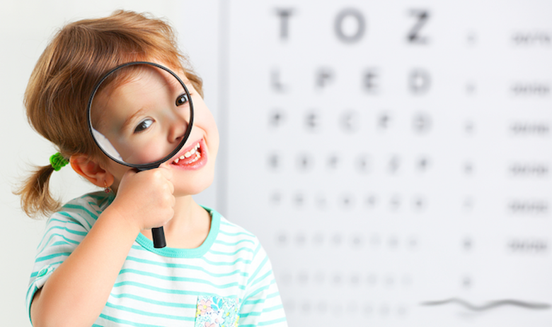 Ngao đừng hấp hoặc nấu canh, l&agrave;m c&aacute;ch n&agrave;y ngon lạ, cực tốt cho nam giới - Ảnh 4.