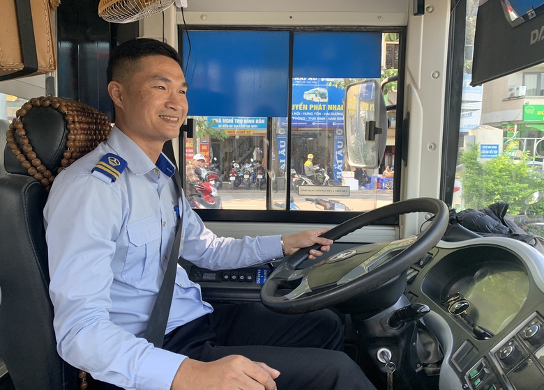 Lan tỏa tinh thần V&ocirc; lăng v&agrave;ng ở doanh nghiệp bu&yacute;t - Ảnh 1.