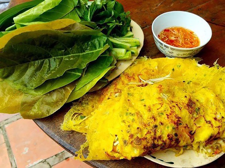 Loại củ &ldquo;khắc tinh&rdquo; bệnh ung thư, chống l&atilde;o h&oacute;a nhưng những người n&agrave;y n&ecirc;n tr&aacute;nh xa - Ảnh 3.
