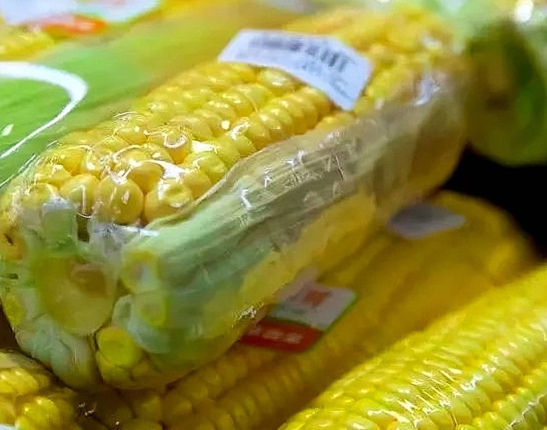 5 loại rau củ rẻ đến mấy cũng kh&ocirc;ng mua - Ảnh 3.