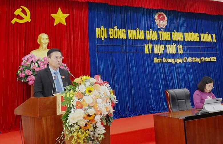 Đầu tư dự &aacute;n đường cao tốc TP.HCM-Thủ Dầu Một-Chơn Th&agrave;nh theo phương thức đối t&aacute;c c&ocirc;ng tư - Ảnh 2.