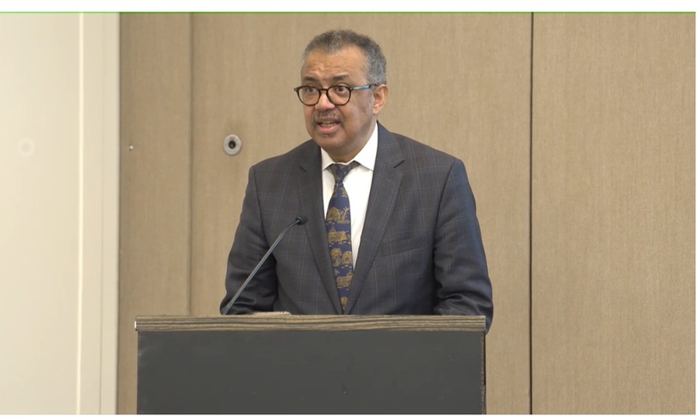 Tỷ lệ nạn nhân tử vong do TNGT đường bộ tại Việt Nam giảm trên 30% - Ảnh 2. Tỷ lệ nạn nhân tử vong do TNGT đường bộ tại Việt Nam giảm trên 30% - Ảnh 2.