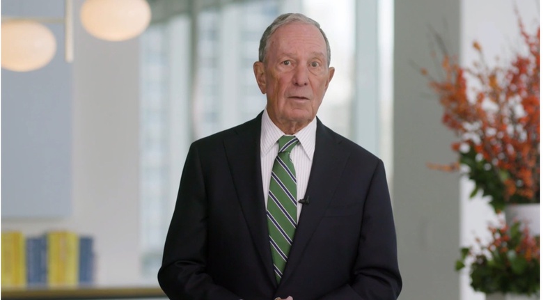 Tỷ lệ nạn nhân tử vong do TNGT đường bộ tại Việt Nam giảm trên 30% - Ảnh 3. Tỷ lệ nạn nhân tử vong do TNGT đường bộ tại Việt Nam giảm trên 30% - Ảnh 3.